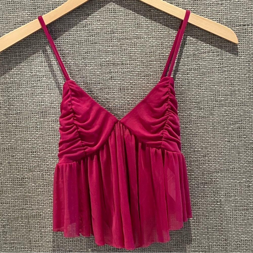 Urban Outfitters Tank